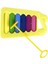 4063 Ksilofon -Zuzutoys 2