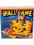 25921 Wall Game - Ks Puzzle 1