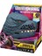 MN306000 Godzilla Vs. Kong Sesli Maske - 35699 1