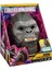 MN306000 Godzilla Vs. Kong Sesli Maske - 35699 4
