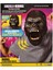 MN306000 Godzilla Vs. Kong Sesli Maske - 35699 7