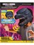 MN306000 Godzilla Vs. Kong Sesli Maske - 35699 8
