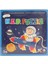Hed 342 Çocuk Puzzle -Hobi 1