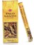 Hem Palo Santo Aromalı Çubuk Tütsü 1