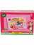 CK7909 Çilek Kız 100 Parça Puzzle - Laço Kids - Utku Oyuncak 1