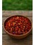 Doğranmış Kurutulmuş Alaca Biber 500G | Toz Biber Yapmak Için | Orta Acı 4