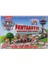 PW7951 Pawtastic İlerlemeli Grup Oyunu 1