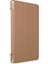 MYT09 Huawei Matepad 11.5 Kılıf Tablet Smart Kılıf - Rose Gold 2