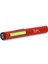 Şarjlı Mıknatıslı Çalışma Lambası Cep Feneri WT-307-S 2