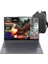 legion 7 Amd Ryzen 9 5900HX 32 GB 1tb SSD RTX3080 W11 Pro 16" Wqxga (2560X1600)IPS 500NITS W11 Pro Taşınabilir Bilgisayar 82N600TXTX Asbertech Orjijinal Lenovo Çanta Hediyeli 1