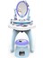 7600320244 Frozen 2ın1 Güzellik Masası -Smoby 2