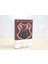Harry Potter Deri Defter ALK3948 1