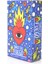 Fuego (Ateş)Tarot Kartı ALK2799 1