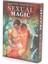 Sexual Magic (Cinsel Büyü) Tarot Kartı ALK4331 1