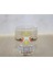 Istanbul Temalı Cam Kurukafa Shot Bardak ALK4302 1