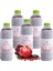 Dondurulmuş Sıkma Nar Suyu Premium 950 ml. x 5 Adet 4