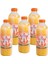 Dondurulmuş Sıkma Portakal Suyu 5 Adet x 950 ml 1