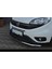 Doblo 2015-2022 Ön Bıyık Düz Bükümlü 60 - (Scad A) 1