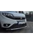 Doblo 2015-2022 Ön Bıyık Düz Bükümlü 60 - (Scad A) 2