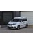 Doblo 2015-2022 Ön Bıyık Düz Bükümlü 60 - (Scad A) 3