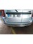 Dacia Logan Mcv 2008-2012 - Guard Straıght B (2 Borulu Veya Tek Borulu Üretilebilir) 3