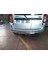 Dacia Logan Mcv 2008-2012 - Guard Straıght B (2 Borulu Veya Tek Borulu Üretilebilir) 4