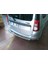 Dacia Logan Mcv 2008-2012 - Guard Straıght B (2 Borulu Veya Tek Borulu Üretilebilir) 6