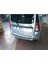 Dacia Logan Mcv 2008-2012 - Guard Straıght B (2 Borulu Veya Tek Borulu Üretilebilir) 7
