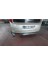 Doblo 2010-2015 U-Tipi Düz Bükümlü Arka 60 - Guard Incambered A 5