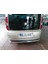 Doblo 2010-2015 U-Tipi Düz Bükümlü Arka 60 - Guard Incambered A 8