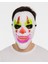 delirten gülüş palyaço temalı joker maskesi 1