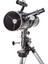 1501400 Profesyonel Aynalı Teleskop 2