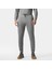 Tyrı Knıt Joggers Eşofman Altı HHA.63470_HHA.980 3