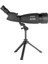 Trtasco 2575X100 Tek Gözlü Kuş Gözlem ve Ok Atış Dürbünü 4