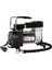 KA-737 150PSI 35 Lpm Oto Lastik Hava Kompresörü 2