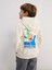 Lcw Yeni Peak Yeni Sezon Kapüşonlu Erkek Çocuk Sweatshirt 1