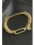 Nazar Zincir Bileklik 2