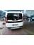 Doblo 2015-2022 U-Tipi Düz Bükümlü Arka 60 - Guard Incambered A 2