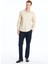 Yeni Sezon 880 Chino Fit Erkek Jean Pantolon 1