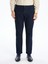 Yeni Sezon 880 Chino Fit Erkek Jean Pantolon 2