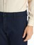 Yeni Sezon 880 Chino Fit Erkek Jean Pantolon 3