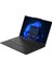 Thinkpad X1 Carbon Gen 13 Aura Edition 21NX005WTX U7-255U 32 GB 1 Tb SSD 14'' 2.8k OLED Dokunmatik 4g Lte W11PRO Dizüstü Bilgisayar 3