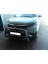 Cr-V 2012-2017 Ön Koruma- Karterli - Ara Borulu - Bream A 2