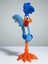 Road Runner (Bip Bip) Figür | Dekoratif Koleksiyon Objesi 1