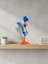 Road Runner (Bip Bip) Figür | Dekoratif Koleksiyon Objesi 2