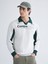 Lcw Yeni Yeni Sezon Polo Yaka Erkek Sweatshirt 1