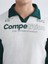 Lcw Yeni Yeni Sezon Polo Yaka Erkek Sweatshirt 3