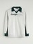 Lcw Yeni Yeni Sezon Polo Yaka Erkek Sweatshirt 5