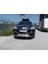 Opel Antara (2011-2018) Tekli Bükümlü Bıyık- Ön Koruma - 60 - Scad A 3