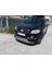 Opel Antara (2011-2018) Tekli Bükümlü Bıyık- Ön Koruma - 60 - Scad A 4